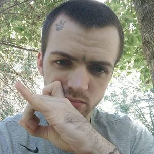 Meet your Posher, Todd